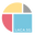 LACA Art Academy logo